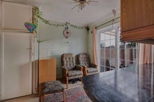 Dining - click for photo gallery